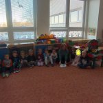 phoca_thumb_m_veverky mikul 20 Fotogalerie